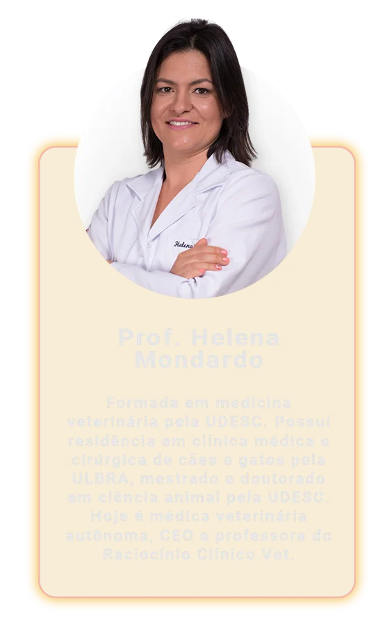 especialista_heloisa-crrr-pagina_de_vendas-descomplicando_a_interpretacao_de_exames-clinica_vet.webp