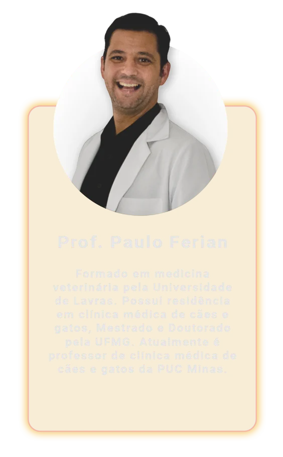 especialista_paulo-crr-pagina_de_vendas-descomplicando_a_interpretacao_de_exames-clinica_vet.webp